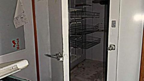 Oasis Restaurant - Oasis-Restaurant19.jpg