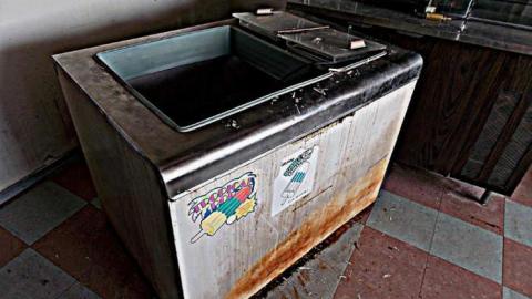 Oasis Restaurant - Oasis-Restaurant20.jpg