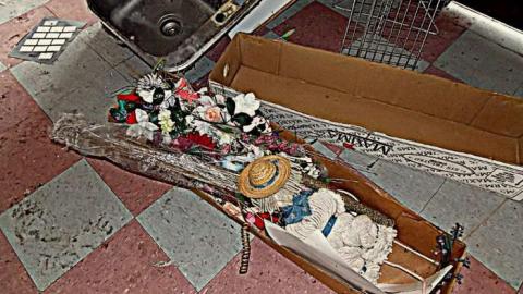 Oasis Restaurant - Oasis-Restaurant5.jpg