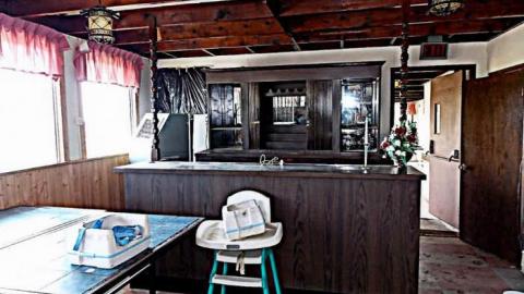 Oasis Restaurant - Oasis-Restaurant11.jpg