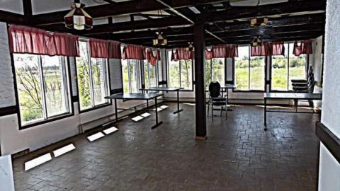 Oasis Restaurant - Oasis-Restaurant6.jpg