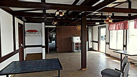 Oasis Restaurant - Oasis-Restaurant12.jpg