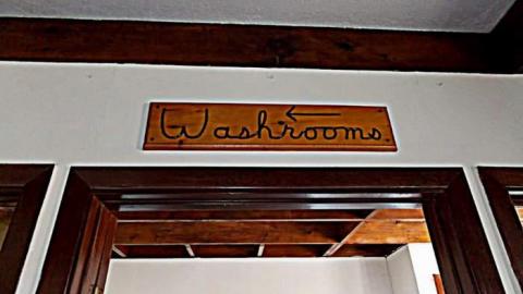 Oasis Restaurant - Oasis-Restaurant8.jpg