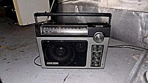 Oasis Restaurant - Oasis-Restaurant14.jpg