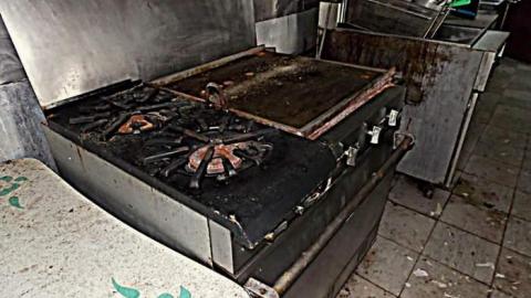 Oasis Restaurant - Oasis-Restaurant9.jpg