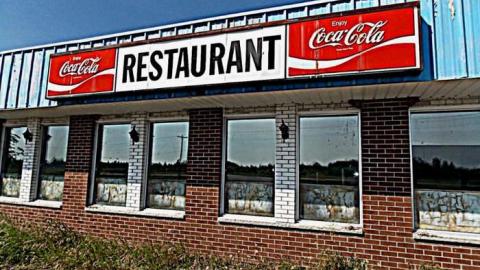 Oasis Restaurant - Oasis-Restaurant15.jpg