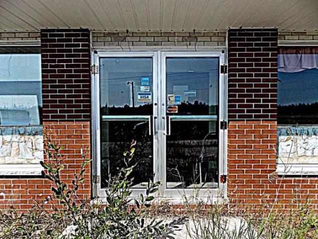 Oasis Restaurant photo 4