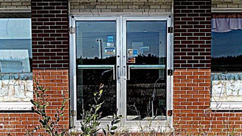 Oasis Restaurant - Oasis-Restaurant17.jpg