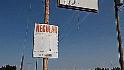 Oasis Restaurant - Oasis-Restaurant16.jpg