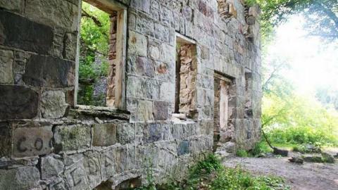 German Woolen Mill  - German-Woolen-Mill57.jpg