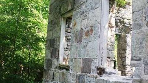 German Woolen Mill  - German-Woolen-Mill17.jpg