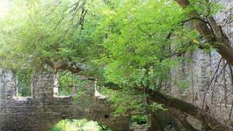 German Woolen Mill  - German-Woolen-Mill5.jpg