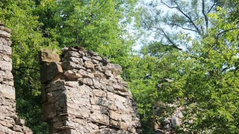 German Woolen Mill  - German-Woolen-Mill18.jpg