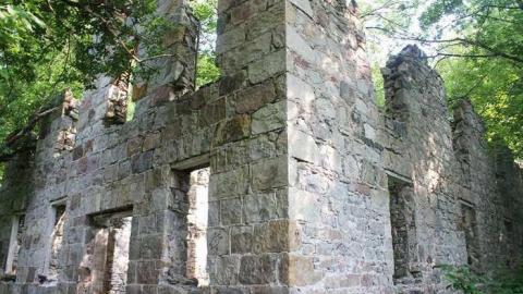 German Woolen Mill  - German-Woolen-Mill9.jpg