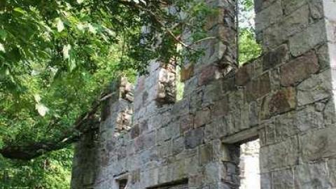 German Woolen Mill  - German-Woolen-Mill19.jpg