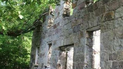 German Woolen Mill  - German-Woolen-Mill10.jpg