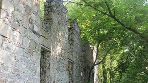 German Woolen Mill  - German-Woolen-Mill20.jpg