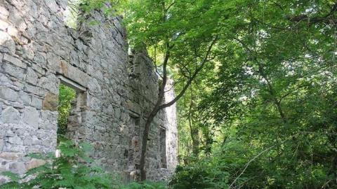 German Woolen Mill  - German-Woolen-Mill11.jpg