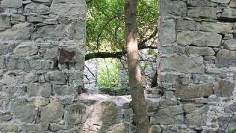 German Woolen Mill  - German-Woolen-Mill21.jpg