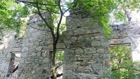 German Woolen Mill  - German-Woolen-Mill12.jpg