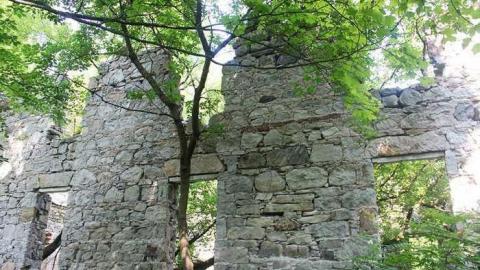 German Woolen Mill  - German-Woolen-Mill22.jpg