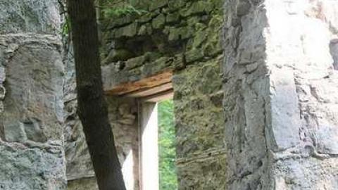 German Woolen Mill  - German-Woolen-Mill13.jpg