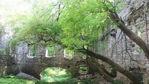 German Woolen Mill  - German-Woolen-Mill23.jpg