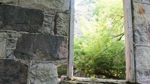 German Woolen Mill  - German-Woolen-Mill24.jpg