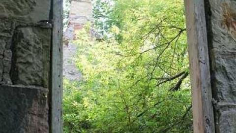 German Woolen Mill  - German-Woolen-Mill15.jpg