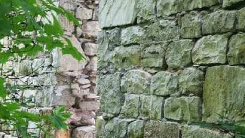 German Woolen Mill  - German-Woolen-Mill16.jpg