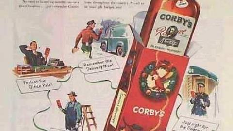 Gallery - Corbyville-Buildings-Galleries10.jpg