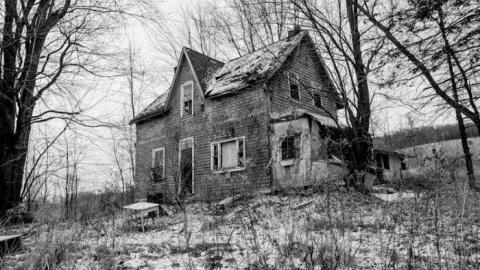 Don't Know What You Got... - Farm-on-GR-131.jpg