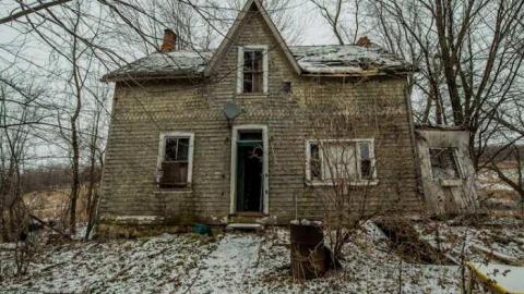 Photo from Don't Know What You Got...