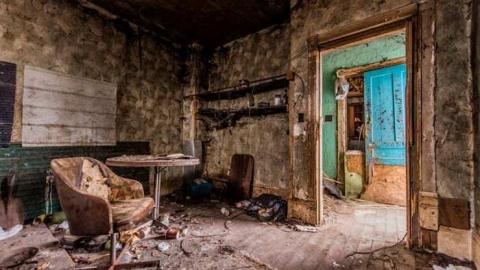 Don't Know What You Got... - Farm-on-GR-1323.jpg