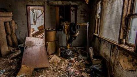 Don't Know What You Got... - Farm-on-GR-132.jpg