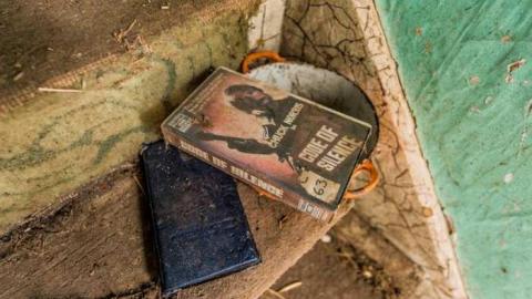 Don't Know What You Got... - Farm-on-GR-1324.jpg