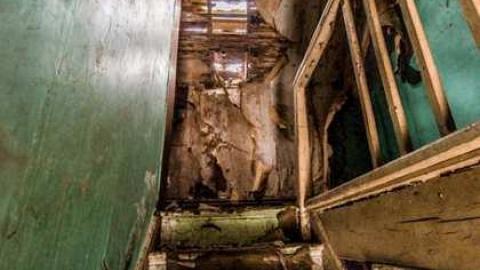 Don't Know What You Got... - Farm-on-GR-133.jpg