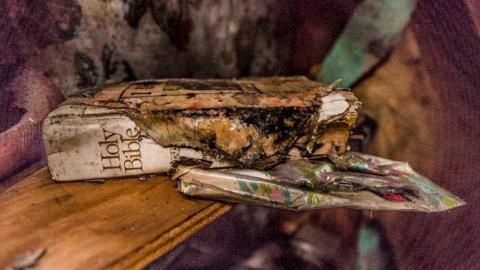 Don't Know What You Got... - Farm-on-GR-1325.jpg