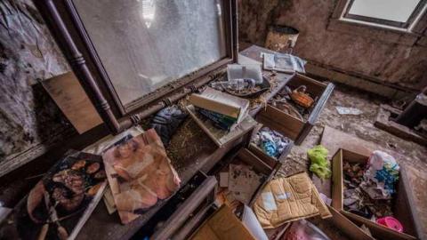 Photo from Don't Know What You Got...