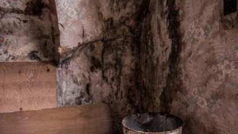 Don't Know What You Got... - Farm-on-GR-1327.jpg