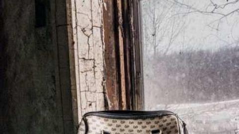 Don't Know What You Got... - Farm-on-GR-136.jpg