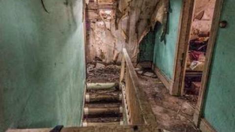 Don't Know What You Got... - Farm-on-GR-1328.jpg