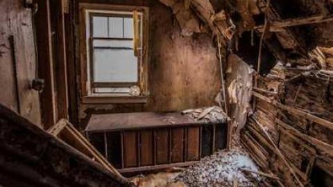 Don't Know What You Got... - Farm-on-GR-137.jpg