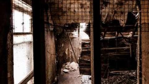 Don't Know What You Got... - Farm-on-GR-1330.jpg