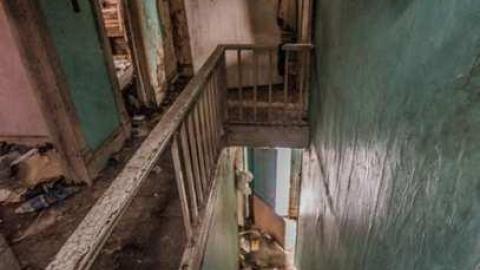 Don't Know What You Got... - Farm-on-GR-139.jpg