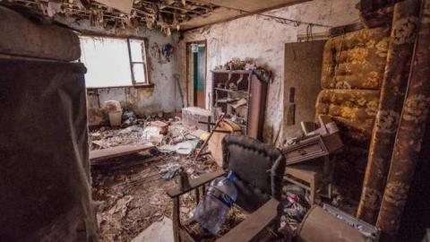 Don't Know What You Got... - Farm-on-GR-1310.jpg