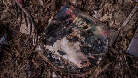 Don't Know What You Got... - Farm-on-GR-1332.jpg