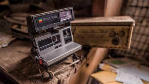 Don't Know What You Got... - Farm-on-GR-1311.jpg