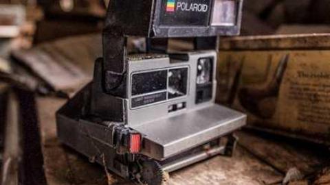 Don't Know What You Got... - Farm-on-GR-1333.jpg