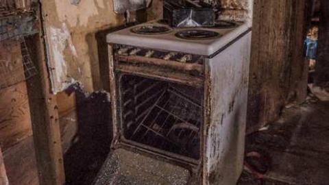 Don't Know What You Got... - Farm-on-GR-1312.jpg